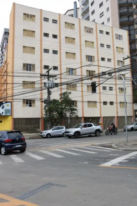 imagem 1 - Apartamentos - Padrão imagem 1 - Apartamentos - Padrão