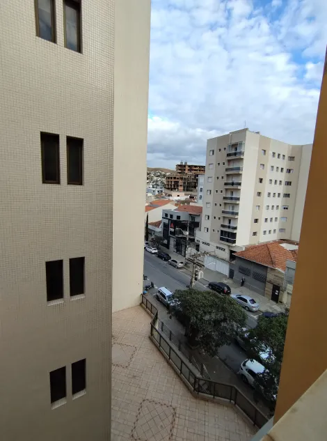 imagem 3 - Apartamentos - Padrão imagem 3 - Apartamentos - Padrão
