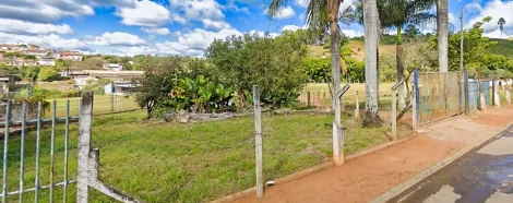 imagem 1 - Terrenos - Padrão imagem 1 - Terrenos - Padrão