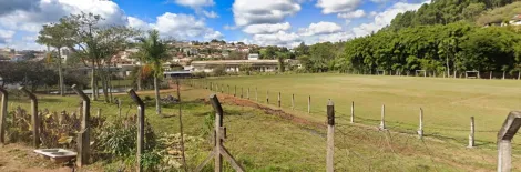 imagem 3 - Terrenos - Padrão imagem 3 - Terrenos - Padrão