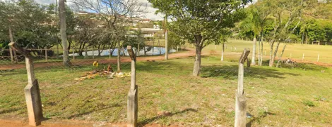 imagem 2 - Terrenos - Padrão imagem 2 - Terrenos - Padrão
