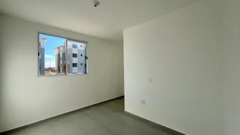 imagem 4 - Apartamentos - Padrão imagem 4 - Apartamentos - Padrão
