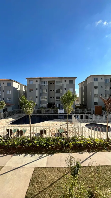 imagem 3 - Apartamentos - Padrão imagem 3 - Apartamentos - Padrão