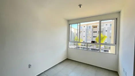 imagem 2 - Apartamentos - Padrão imagem 2 - Apartamentos - Padrão