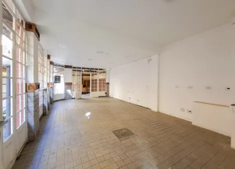imagem 5 - Comercial - Sala Comercial imagem 5 - Comercial - Sala Comercial