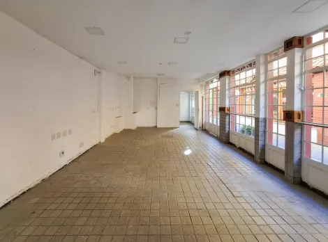 imagem 4 - Comercial - Sala Comercial imagem 4 - Comercial - Sala Comercial