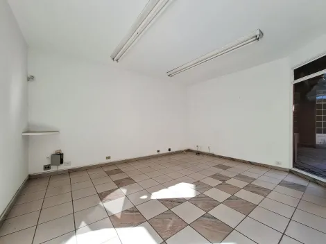 imagem 4 - Comercial - Sala Comercial imagem 4 - Comercial - Sala Comercial