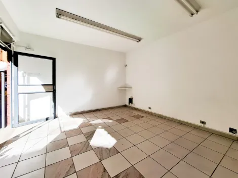 imagem 5 - Comercial - Sala Comercial imagem 5 - Comercial - Sala Comercial