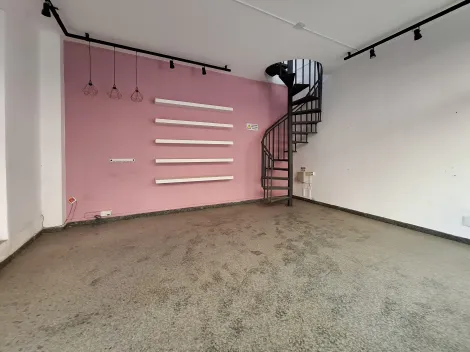 imagem 4 - Comercial - Sala Comercial imagem 4 - Comercial - Sala Comercial