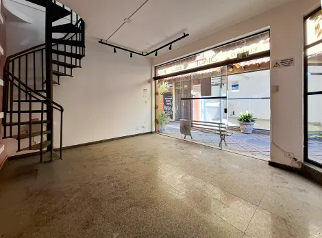 imagem 5 - Comercial - Sala Comercial imagem 5 - Comercial - Sala Comercial