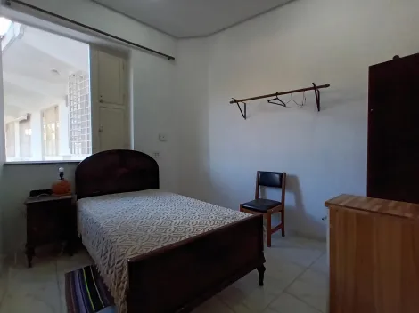 imagem 4 - Apartamentos - Padrão imagem 4 - Apartamentos - Padrão