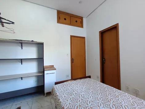 imagem 5 - Apartamentos - Padrão imagem 5 - Apartamentos - Padrão