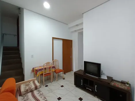 imagem 3 - Apartamentos - Padrão imagem 3 - Apartamentos - Padrão