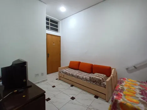 imagem 2 - Apartamentos - Padrão imagem 2 - Apartamentos - Padrão