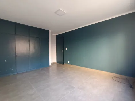 imagem 4 - Apartamento no centro imagem 4 - Apartamento no centro