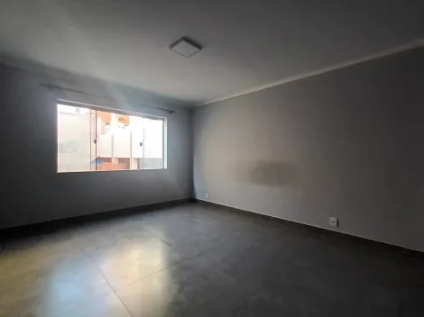 imagem 5 - Apartamento no centro imagem 5 - Apartamento no centro