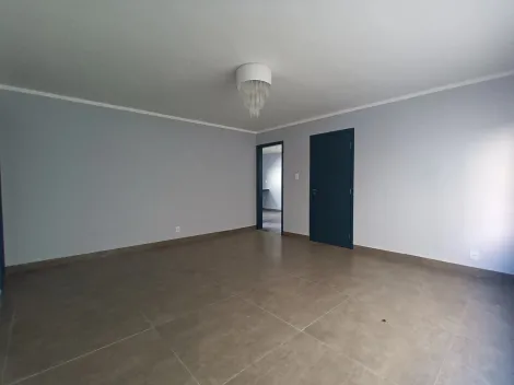 imagem 3 - Apartamento no centro imagem 3 - Apartamento no centro