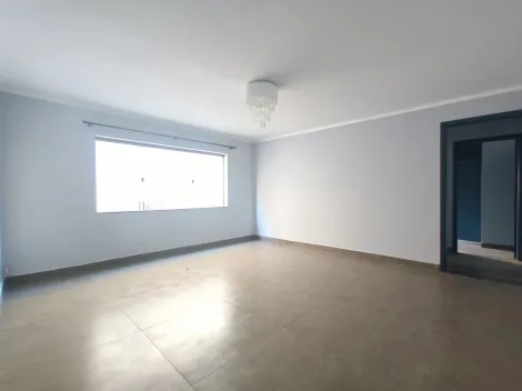 imagem 2 - Apartamento no centro imagem 2 - Apartamento no centro
