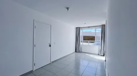 imagem 3 - Apartamentos - Padrão imagem 3 - Apartamentos - Padrão