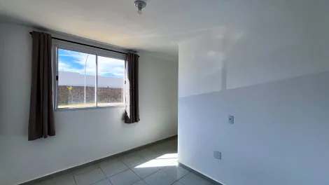 imagem 4 - Apartamentos - Padrão imagem 4 - Apartamentos - Padrão