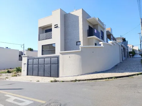 imagem 1 - Casas - Padrão imagem 1 - Casas - Padrão