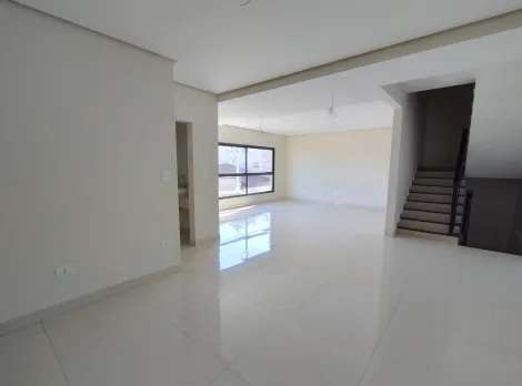 imagem 3 - Casas - Padrão imagem 3 - Casas - Padrão