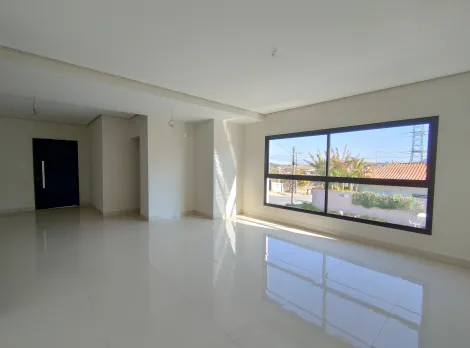 imagem 4 - Casas - Padrão imagem 4 - Casas - Padrão