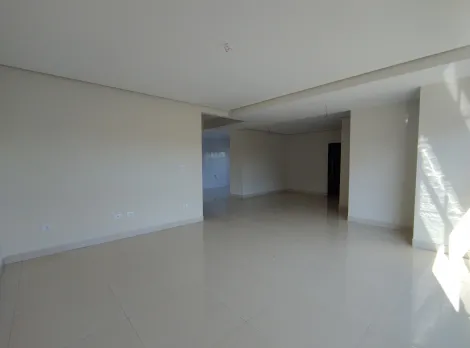 imagem 5 - Casas - Padrão imagem 5 - Casas - Padrão