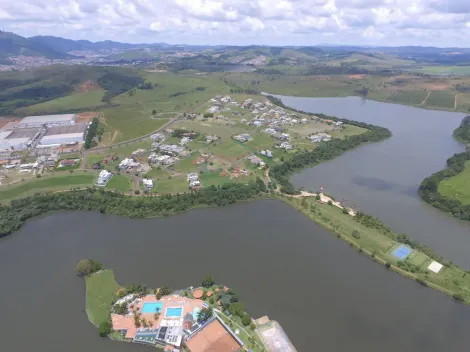 imagem 2 - Terrenos - Loteamento imagem 2 - Terrenos - Loteamento