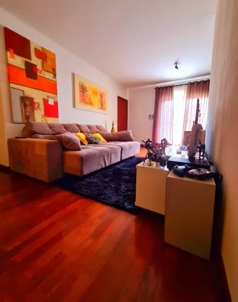 imagem 2 - Apartamentos - Padrão imagem 2 - Apartamentos - Padrão