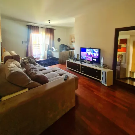 imagem 3 - Apartamentos - Padrão imagem 3 - Apartamentos - Padrão