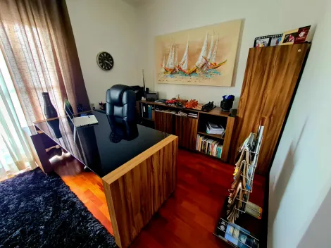 imagem 5 - Apartamentos - Padrão imagem 5 - Apartamentos - Padrão