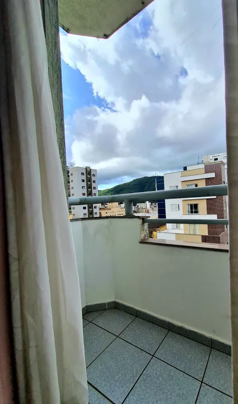 imagem 4 - Apartamentos - Padrão imagem 4 - Apartamentos - Padrão