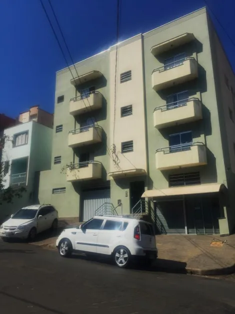 imagem 1 - Apartamentos - Padrão imagem 1 - Apartamentos - Padrão