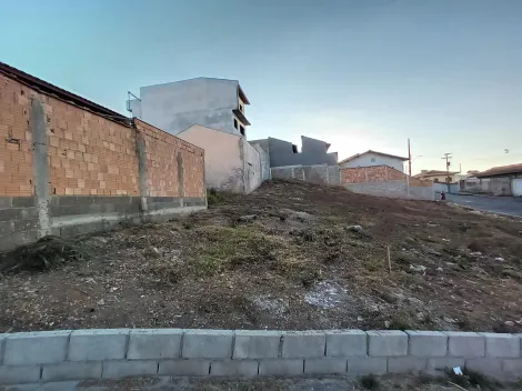imagem 3 - Terrenos - Padrão imagem 3 - Terrenos - Padrão