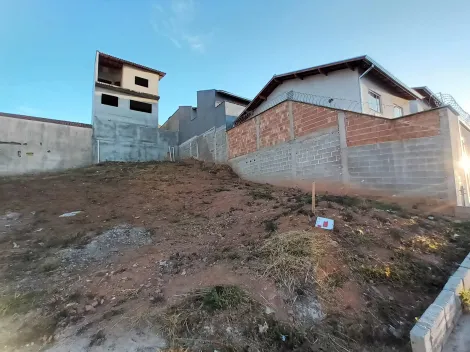 imagem 2 - Terrenos - Padrão imagem 2 - Terrenos - Padrão