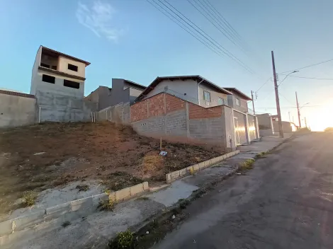 imagem 1 - Terrenos - Padrão imagem 1 - Terrenos - Padrão