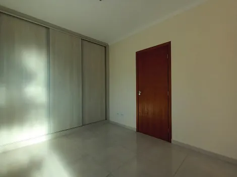 imagem 5 - Apartamento na Zona Oeste imagem 5 - Apartamento na Zona Oeste