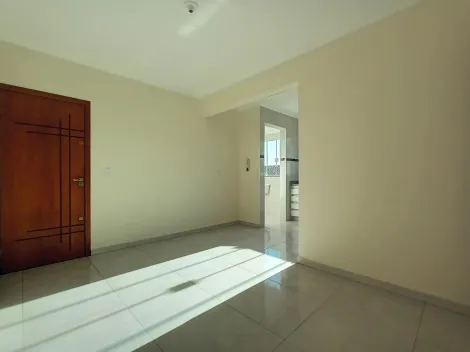 imagem 2 - Apartamento na Zona Oeste imagem 2 - Apartamento na Zona Oeste