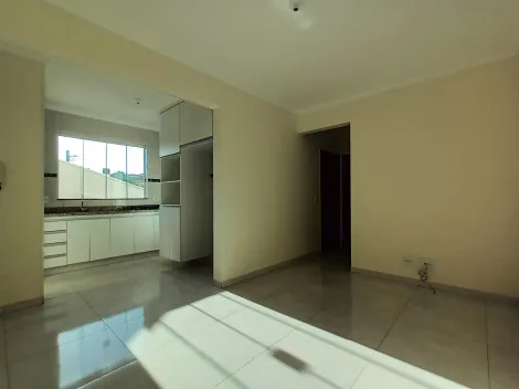 imagem 3 - Apartamento na Zona Oeste imagem 3 - Apartamento na Zona Oeste