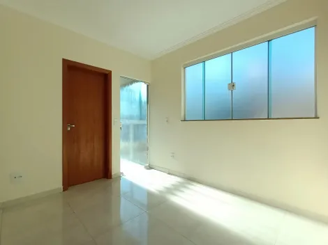imagem 4 - Apartamento na Zona Oeste imagem 4 - Apartamento na Zona Oeste