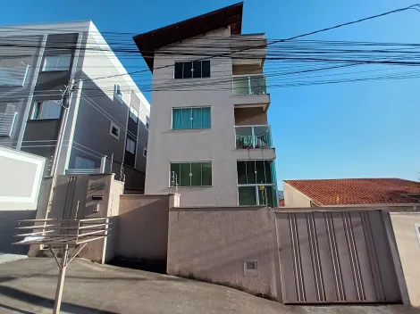imagem 1 - Apartamento na Zona Oeste imagem 1 - Apartamento na Zona Oeste