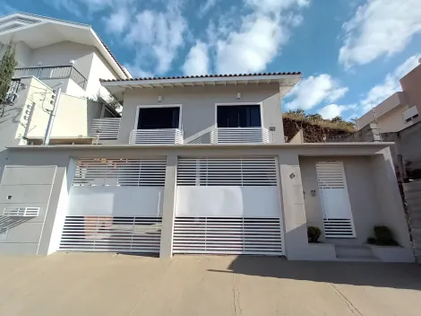 imagem 1 - Casas - Padrão imagem 1 - Casas - Padrão