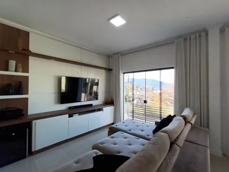 imagem 2 - Casas - Padrão imagem 2 - Casas - Padrão