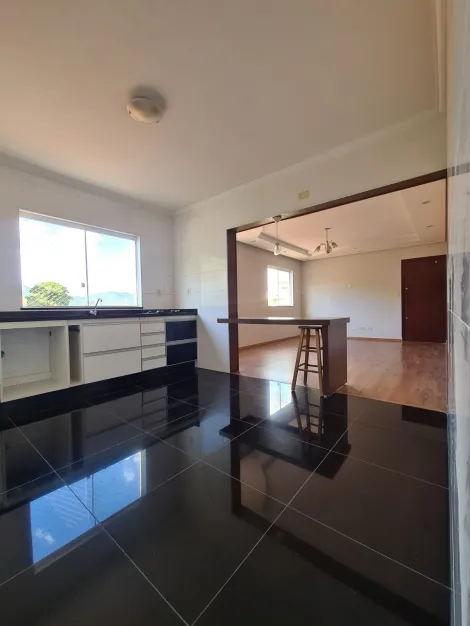 imagem 4 - Apartamentos - Padrão imagem 4 - Apartamentos - Padrão