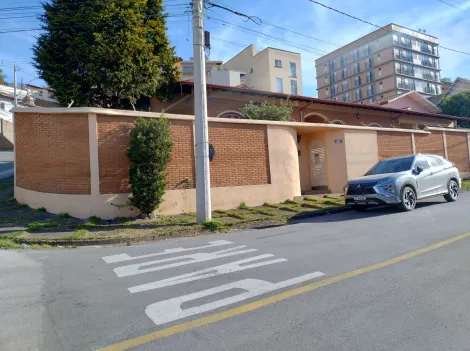 imagem 1 - Casas - Padrão imagem 1 - Casas - Padrão