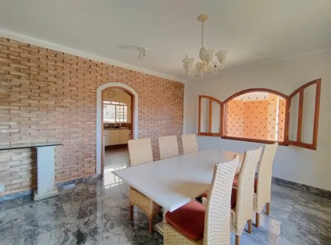 imagem 3 - Casas - Padrão imagem 3 - Casas - Padrão