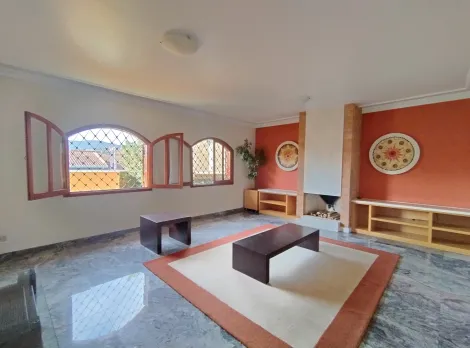 imagem 5 - Casas - Padrão imagem 5 - Casas - Padrão