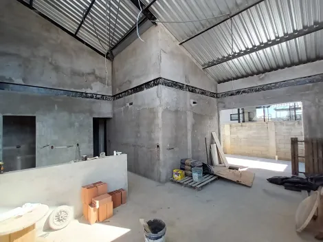 imagem 3 - Casas - Condomínio imagem 3 - Casas - Condomínio