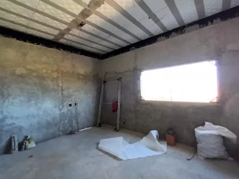 imagem 5 - Casas - Condomínio imagem 5 - Casas - Condomínio